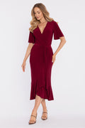  Daydress model 225905 Moe 