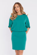  Daydress model 225931 Moe 