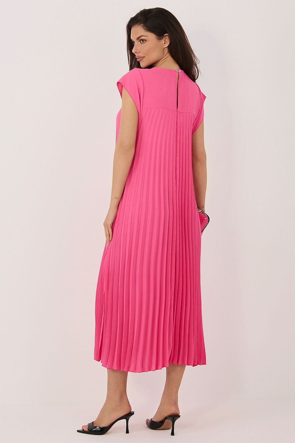  Daydress model 226184 Rue Paris 
