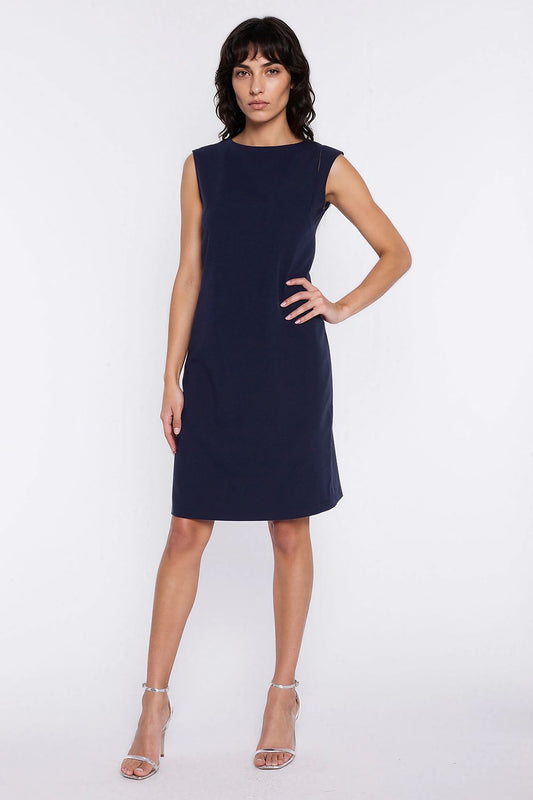  Daydress model 226424 Nife 