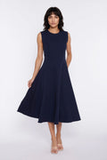  Daydress model 226430 Nife 