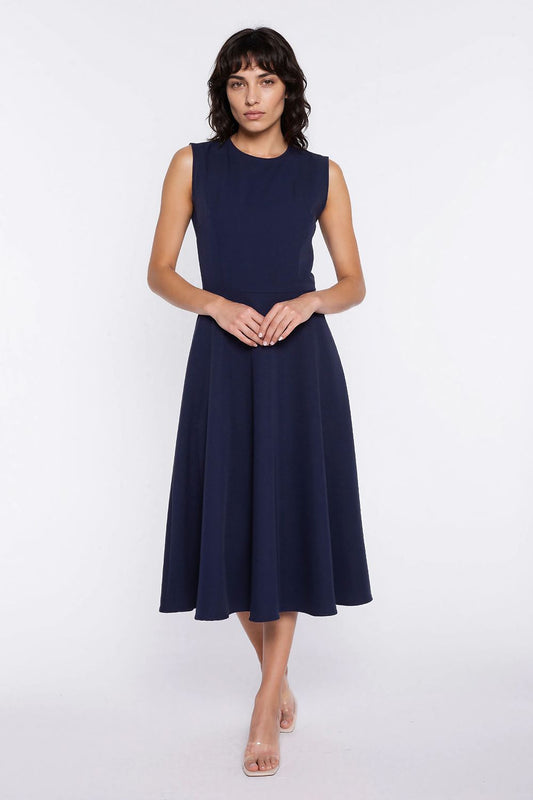  Daydress model 226430 Nife 