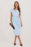  Daydress model 226695 Rue Paris 