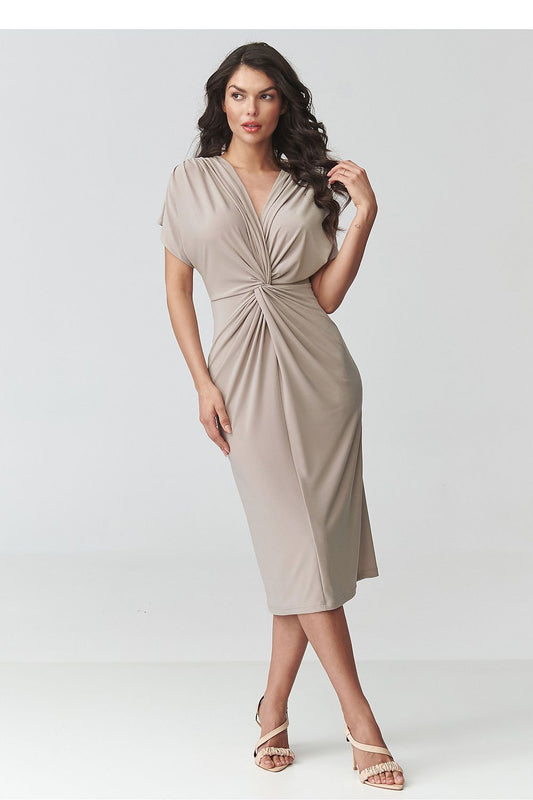  Daydress model 226853 Makadamia 