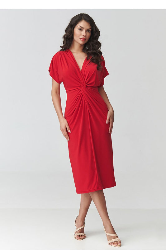  Daydress model 226854 Makadamia 