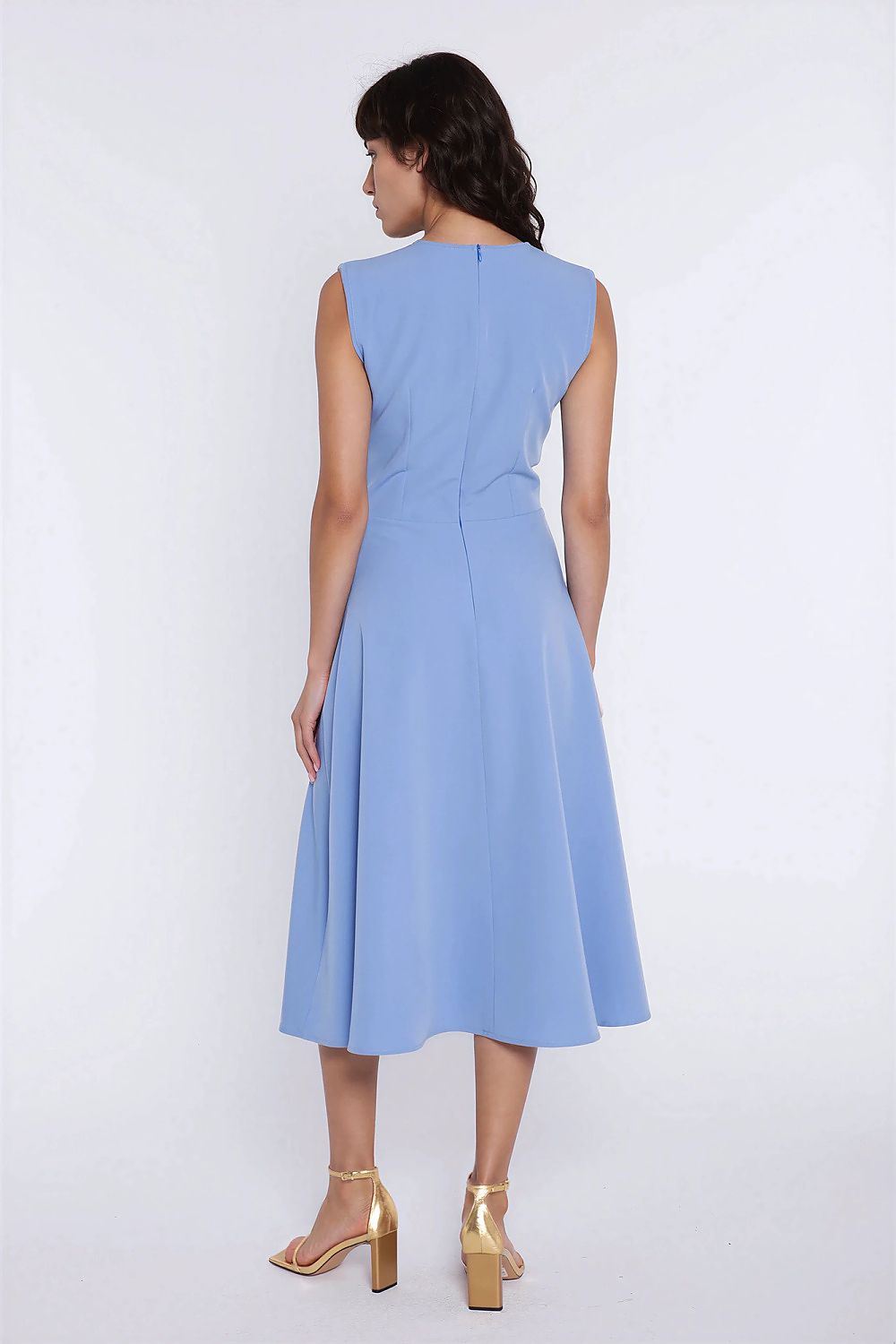  Daydress model 227154 Nife 