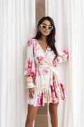  Daydress model 227347 LaBalancia 