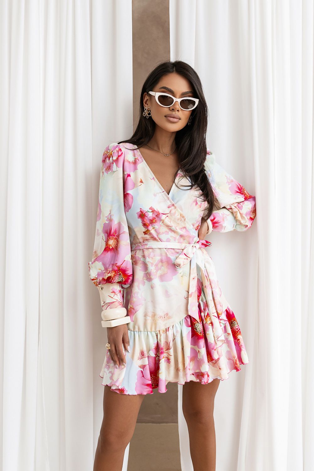  Daydress model 227347 LaBalancia 