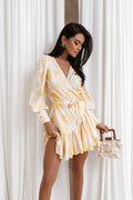  Daydress model 227350 LaBalancia 