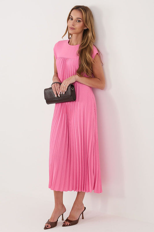  Daydress model 227376 Rue Paris 