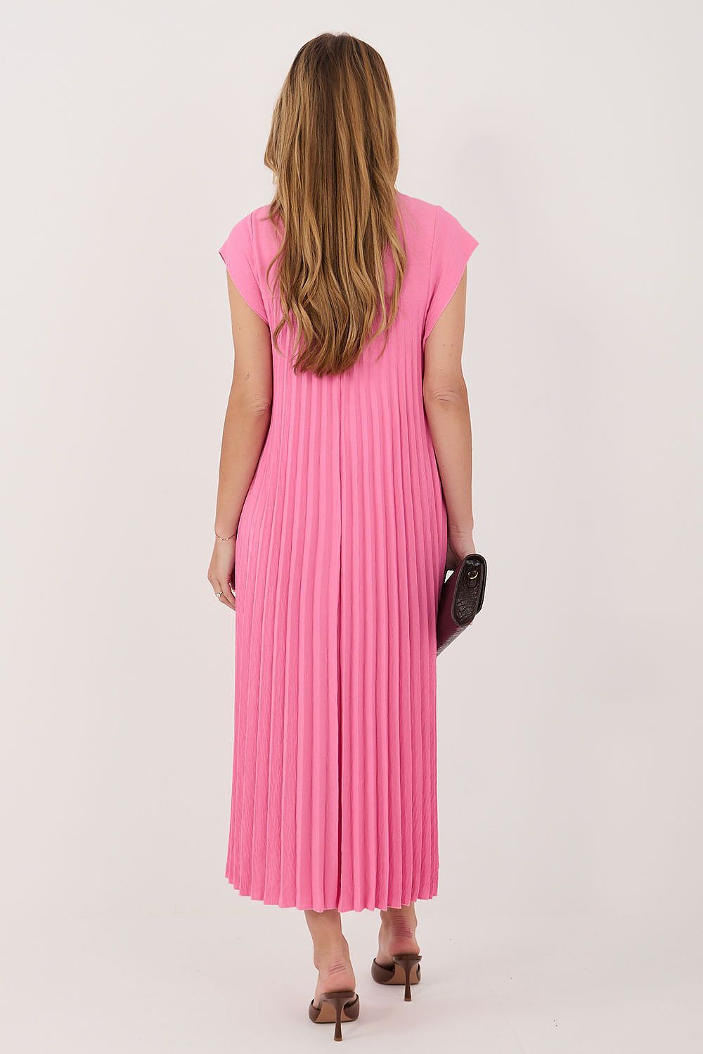  Daydress model 227376 Rue Paris 