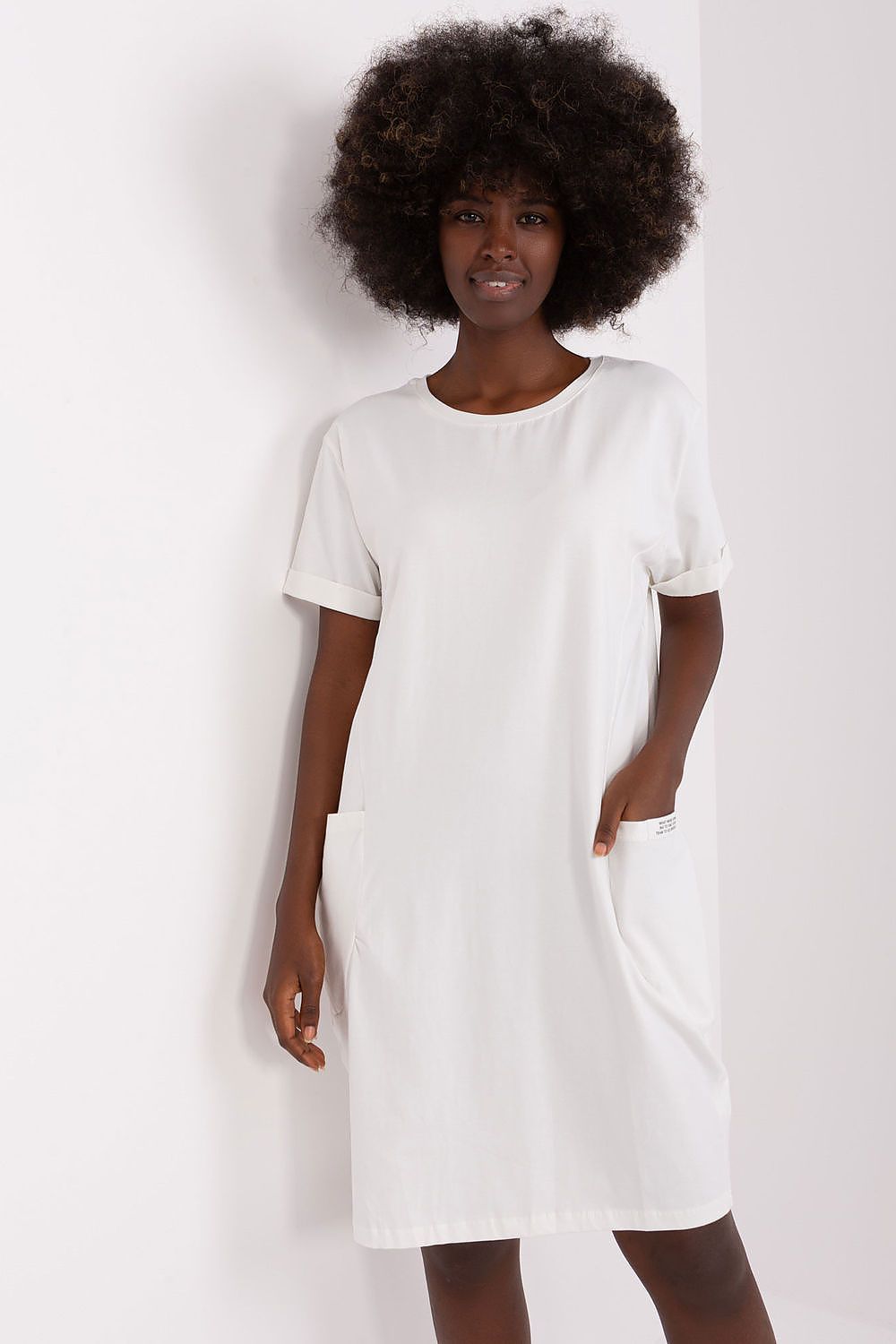  Daydress model 227382 Rue Paris 