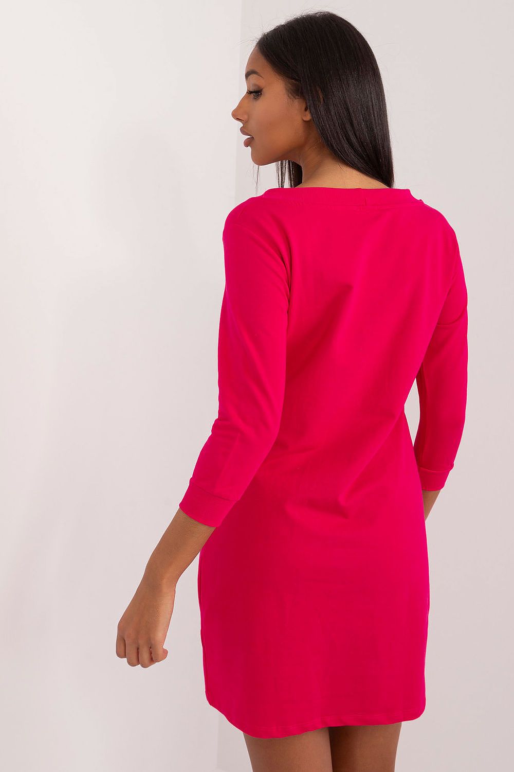  Daydress model 227385 Rue Paris 