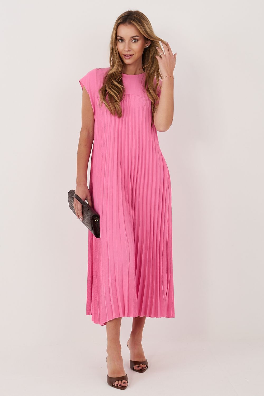  Daydress model 227376 Rue Paris 