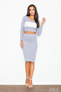  Set model 49876 Figl 