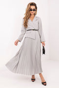  Daydress model 227656 Rue Paris 