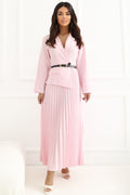 Daydress model 227662 Rue Paris 