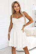  Daydress model 227713 Numoco 