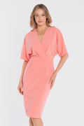  Daydress model 227754 Stylove 
