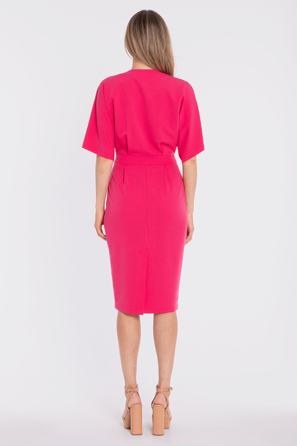  Daydress model 227755 Stylove 