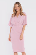  Daydress model 227756 Stylove 