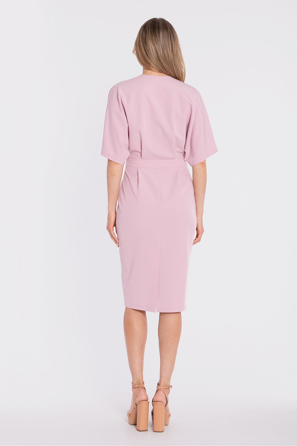  Daydress model 227756 Stylove 