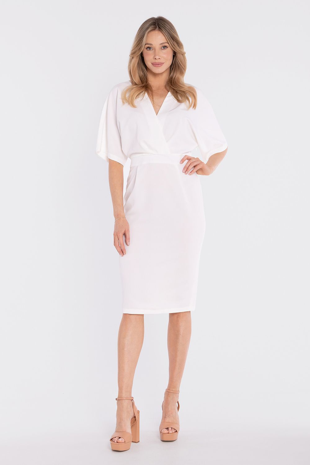  Daydress model 227757 Stylove 