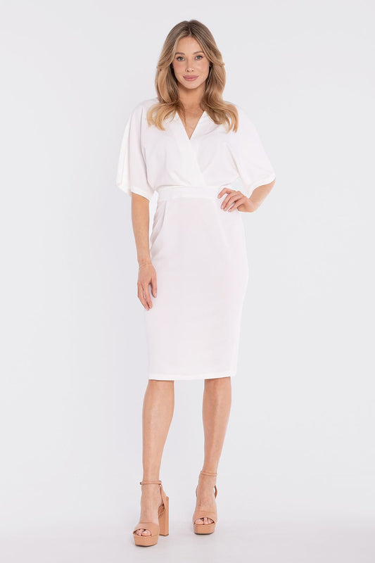  Daydress model 227757 Stylove 