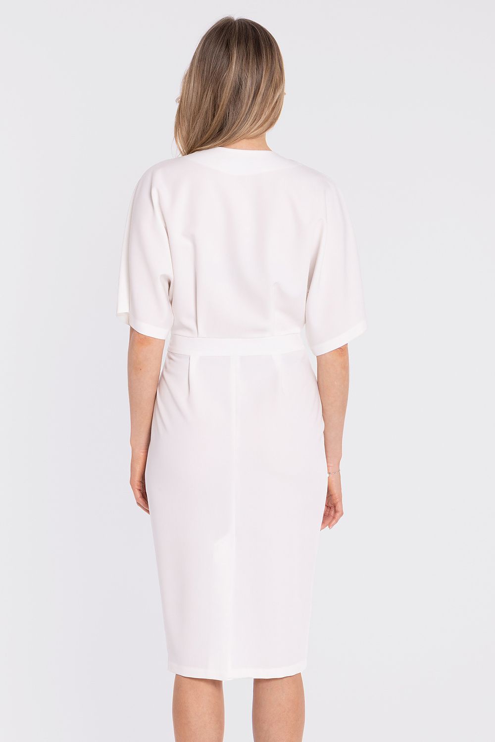  Daydress model 227757 Stylove 
