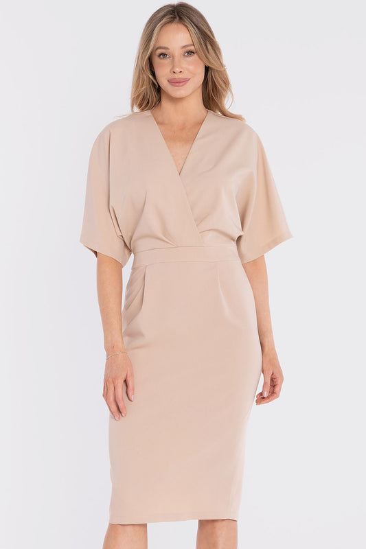  Daydress model 227758 Stylove 