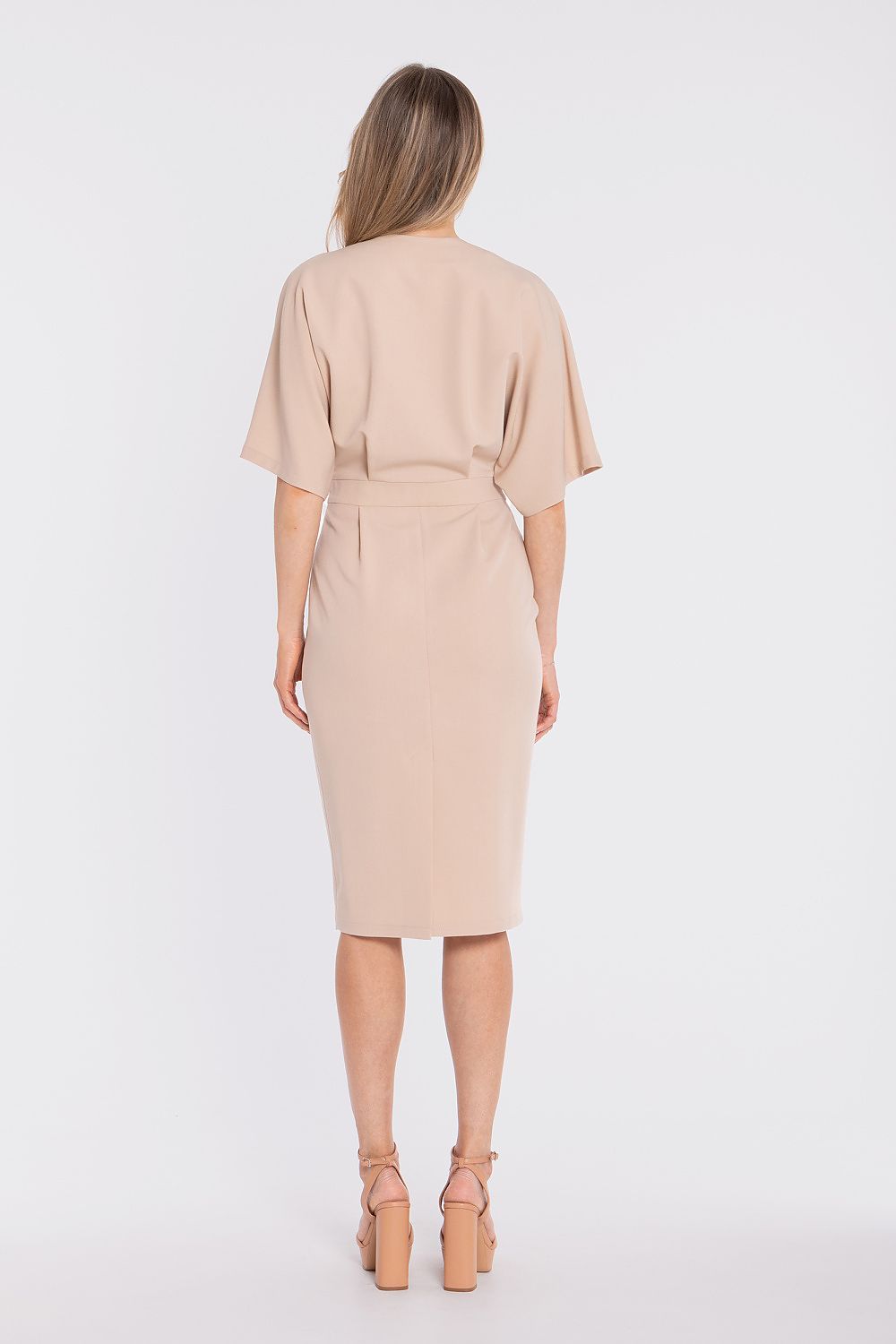  Daydress model 227758 Stylove 