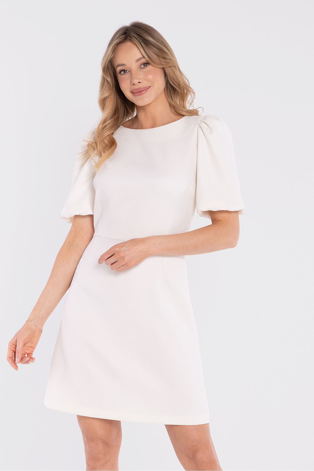  Daydress model 227768 Stylove 