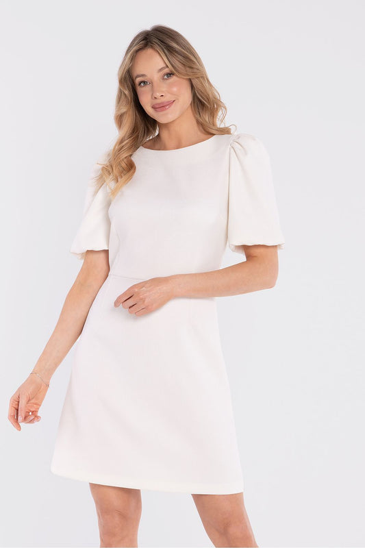  Daydress model 227768 Stylove 