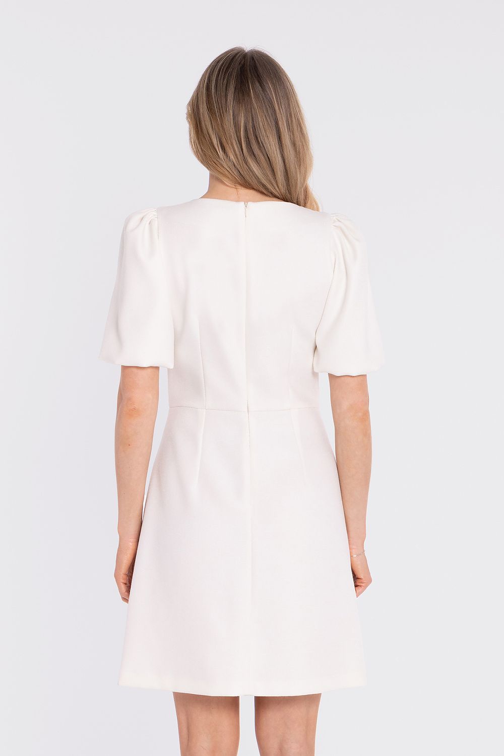  Daydress model 227768 Stylove 