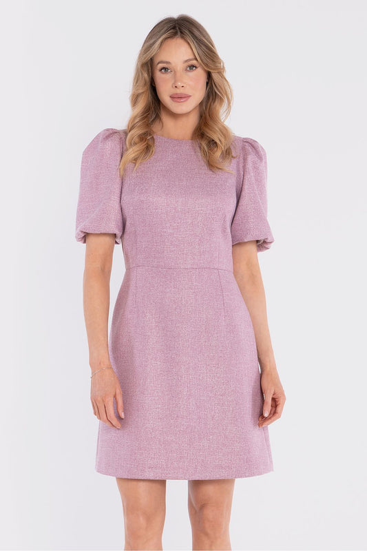  Daydress model 227769 Stylove 