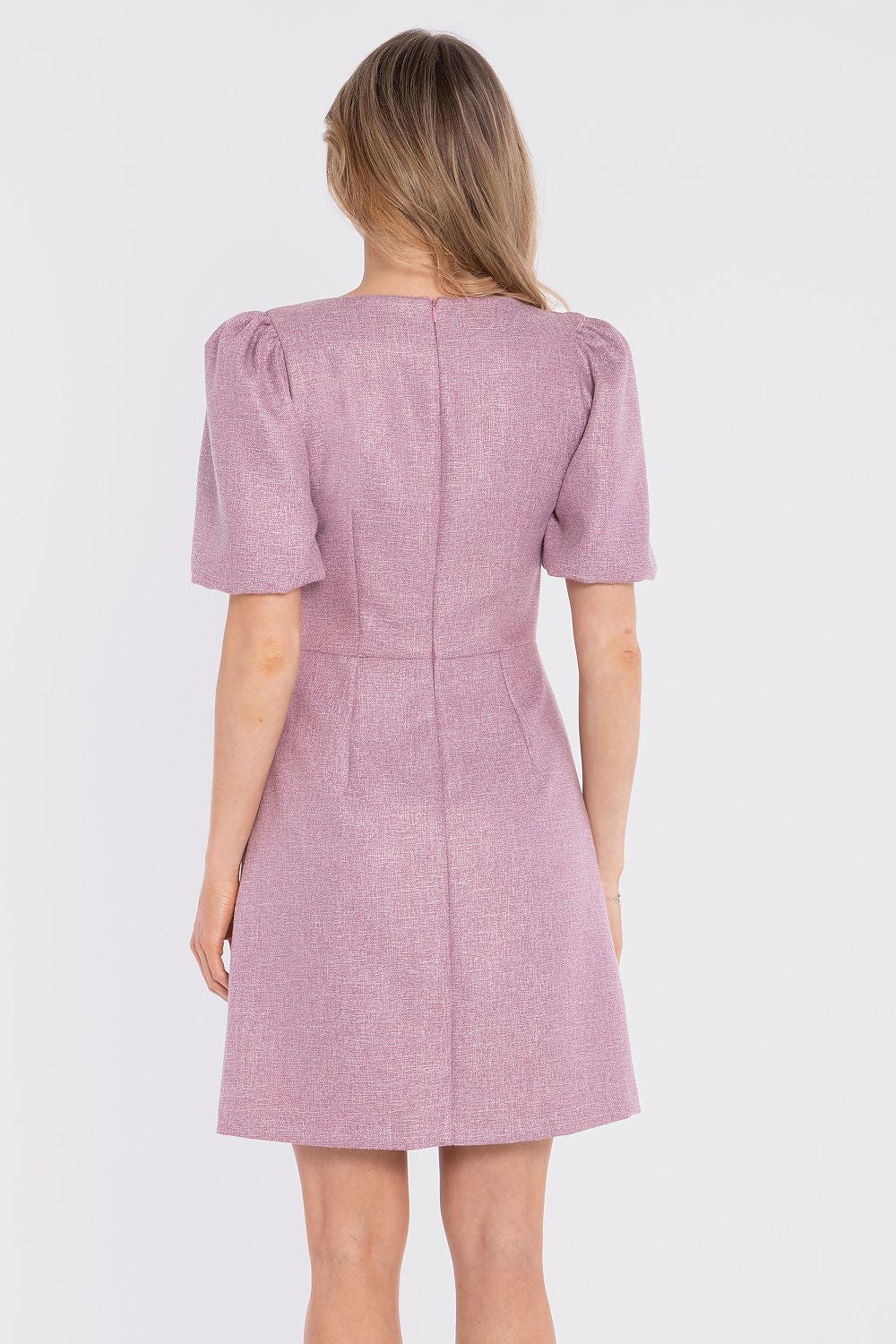  Daydress model 227769 Stylove 