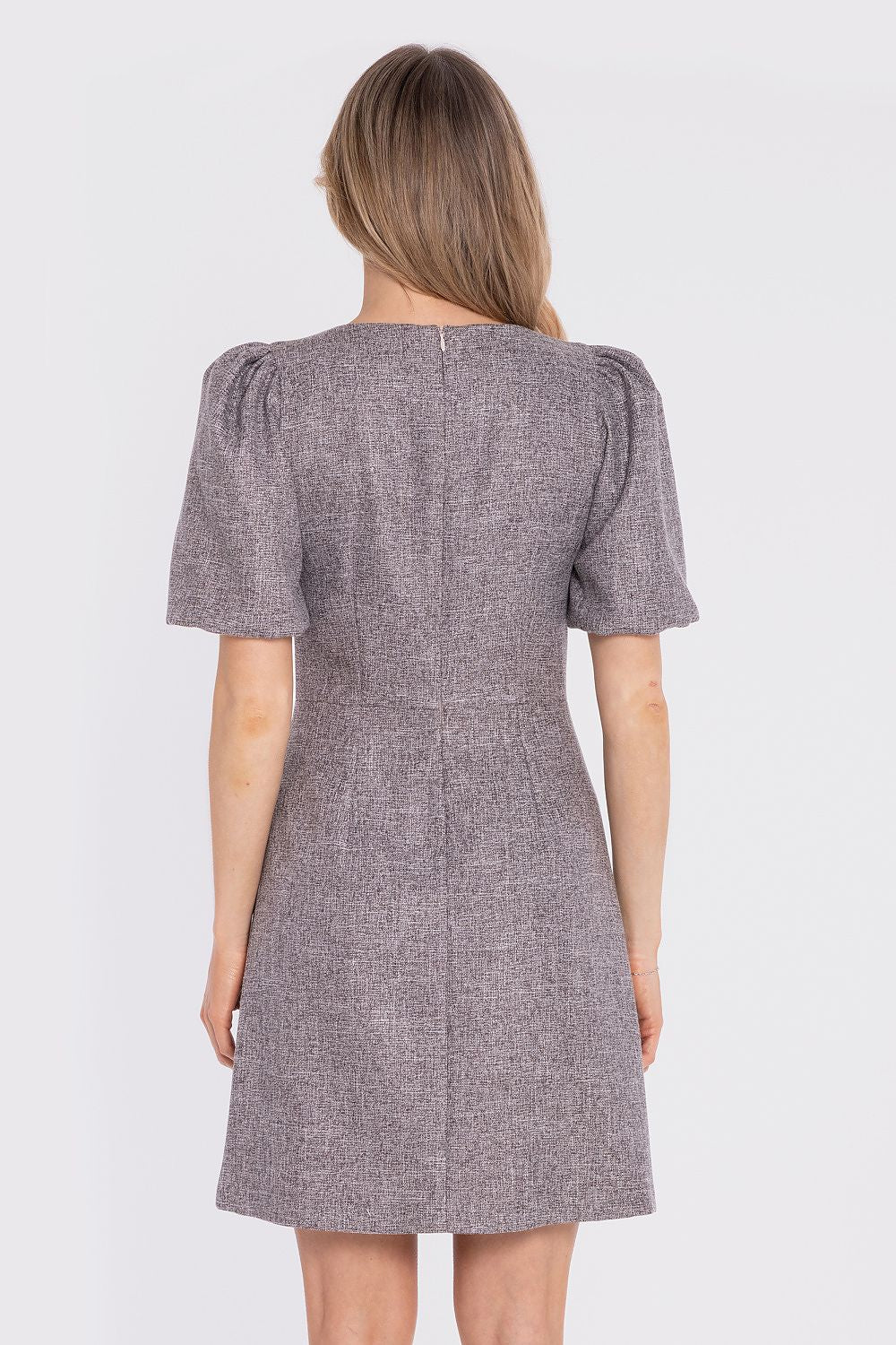  Daydress model 227770 Stylove 