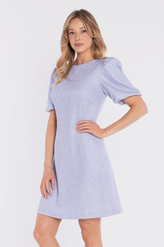  Daydress model 227771 Stylove 