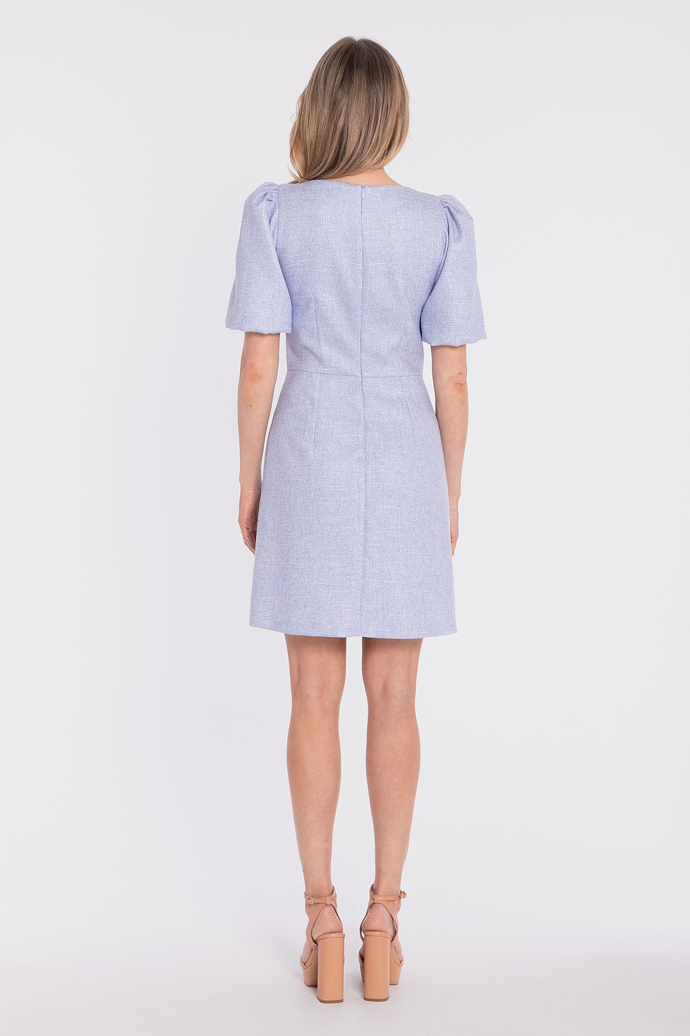  Daydress model 227771 Stylove 