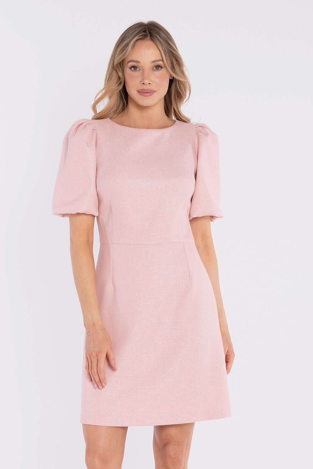  Daydress model 227772 Stylove 