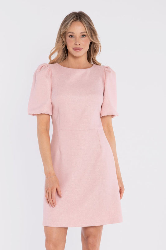  Daydress model 227772 Stylove 