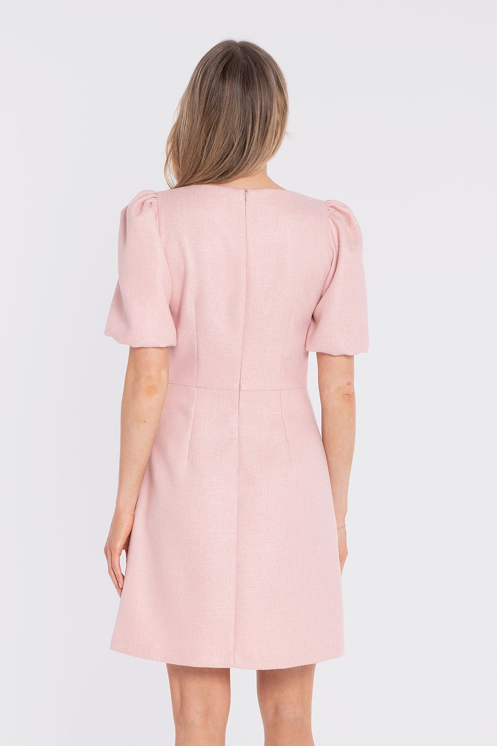  Daydress model 227772 Stylove 