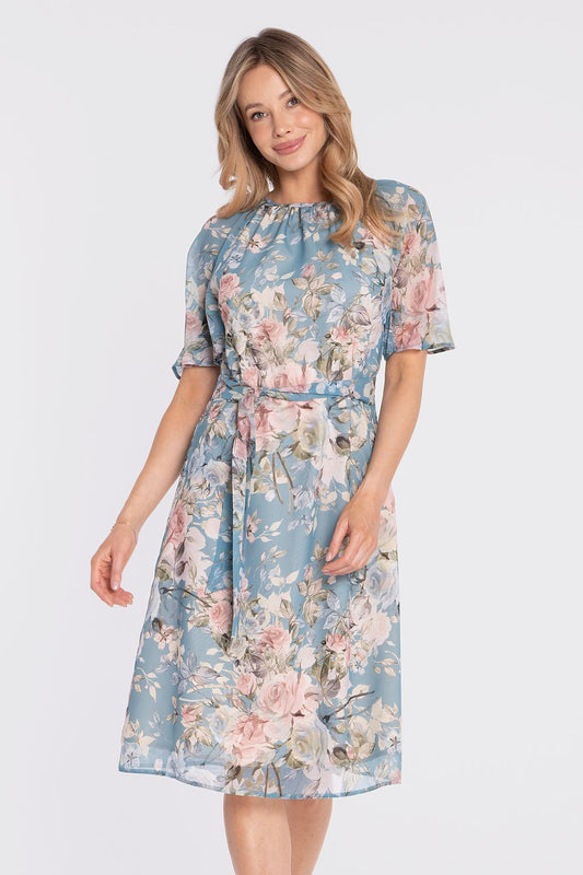  Daydress model 227792 Stylove 