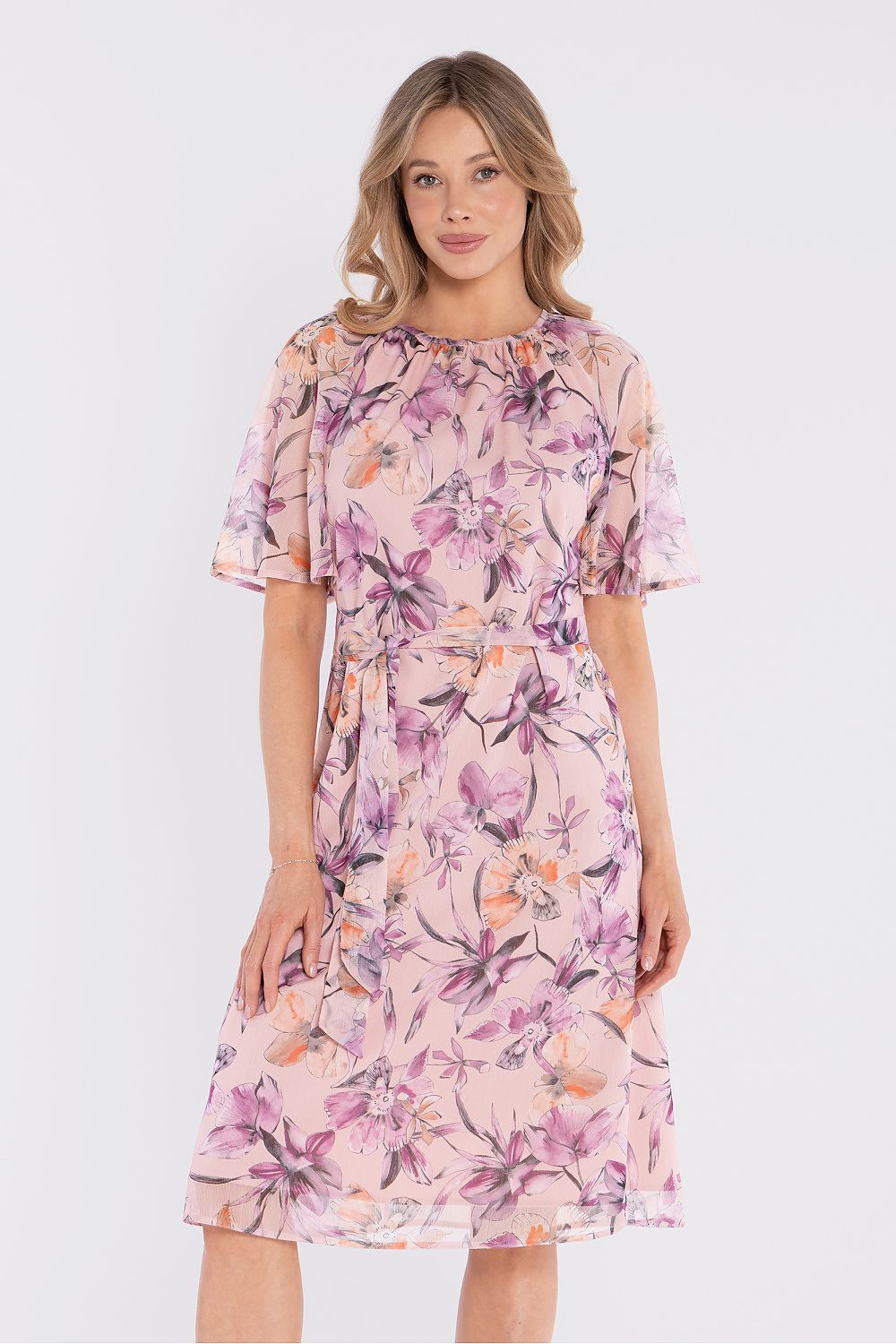  Daydress model 227793 Stylove 