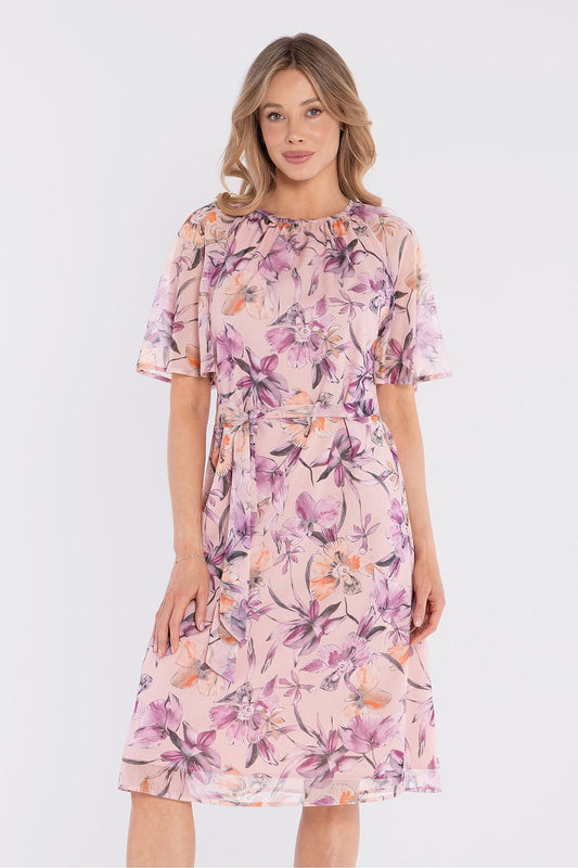 Daydress model 227793 Stylove 