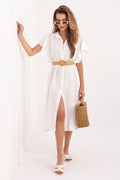  Daydress model 227869 Italy Moda 