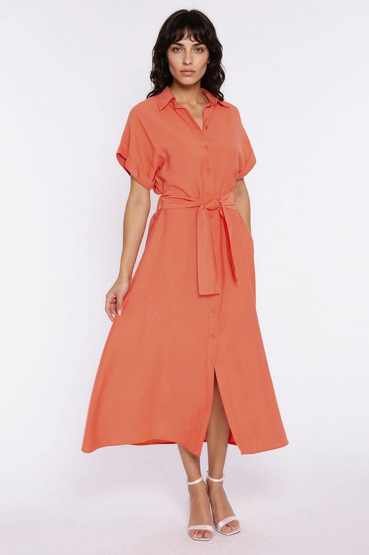  Daydress model 228012 Nife 