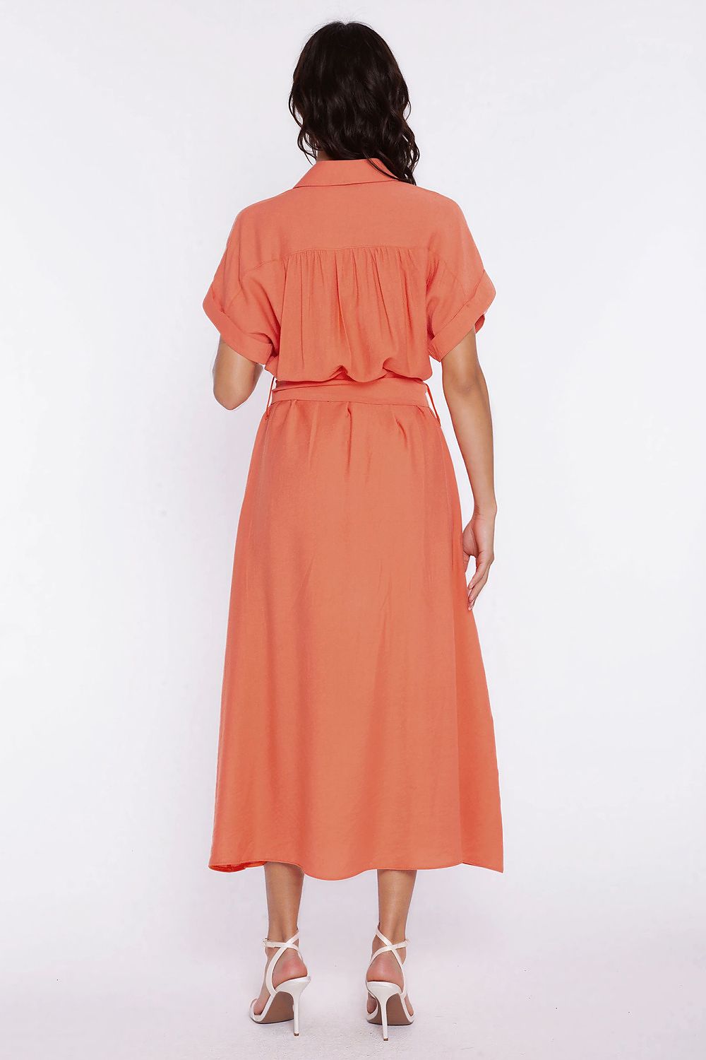  Daydress model 228012 Nife 
