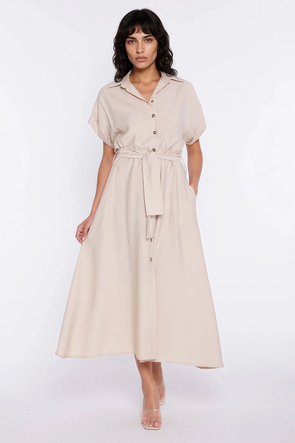  Daydress model 228013 Nife 