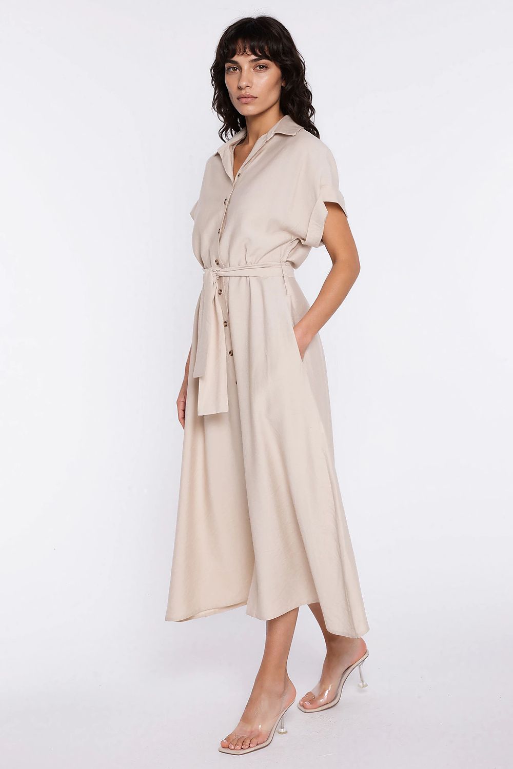  Daydress model 228013 Nife 